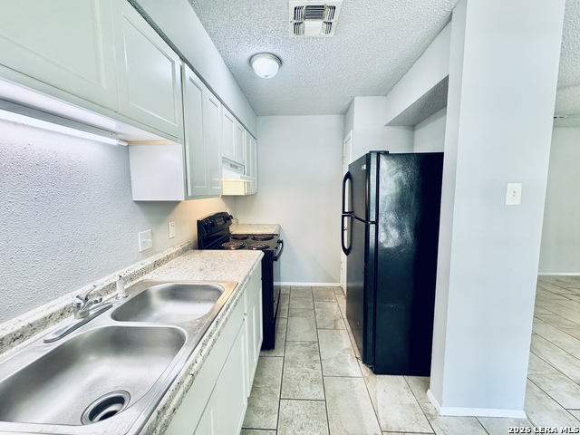 1417 W Olmos Dr Property Photo 4