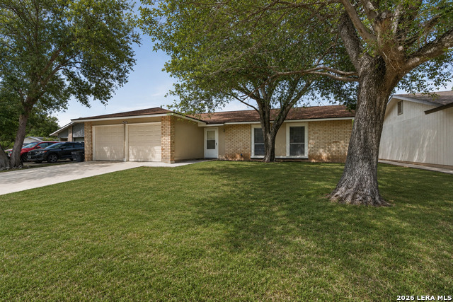 5726 Timber Bnd Property Photo 2