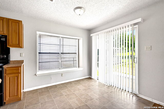 5726 Timber Bnd Property Photo 7