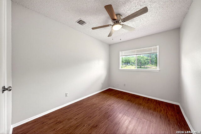 5726 Timber Bnd Property Photo 15