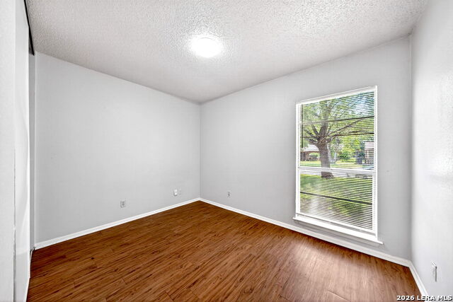 5726 Timber Bnd Property Photo 18