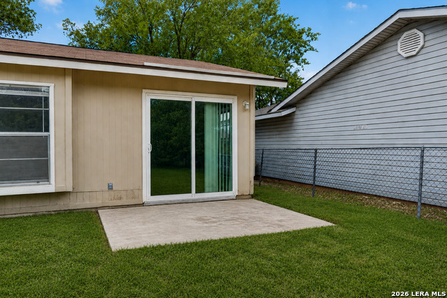 5726 Timber Bnd Property Photo 19