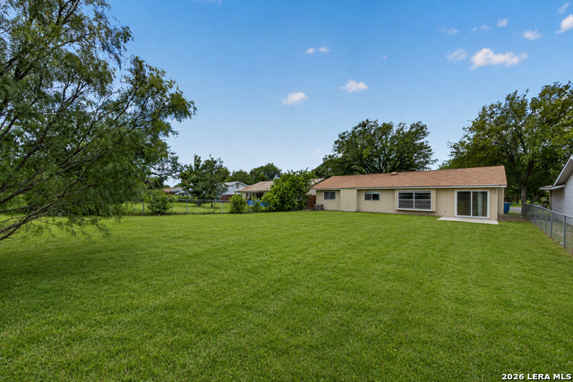 5726 Timber Bnd Property Photo 20