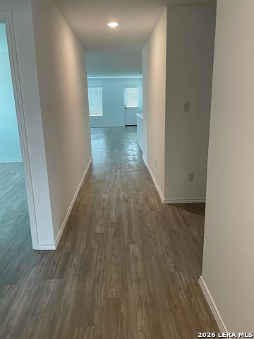 31663 Meander Ln Property Photo 8