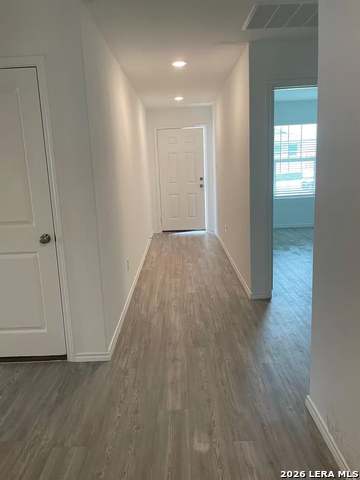 31663 Meander Ln Property Photo 9