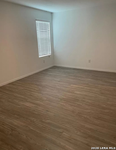 31663 Meander Ln Property Photo 10