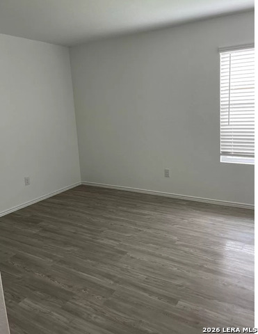 31663 Meander Ln Property Photo 11
