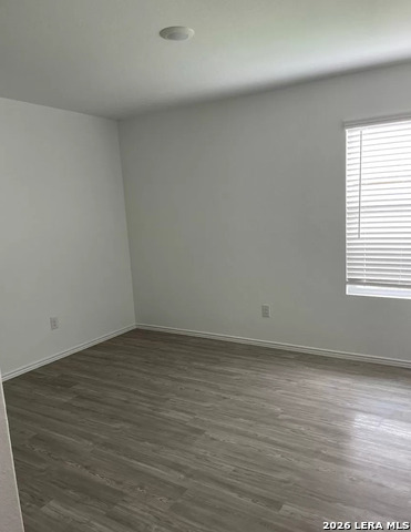 31663 Meander Ln Property Photo 12