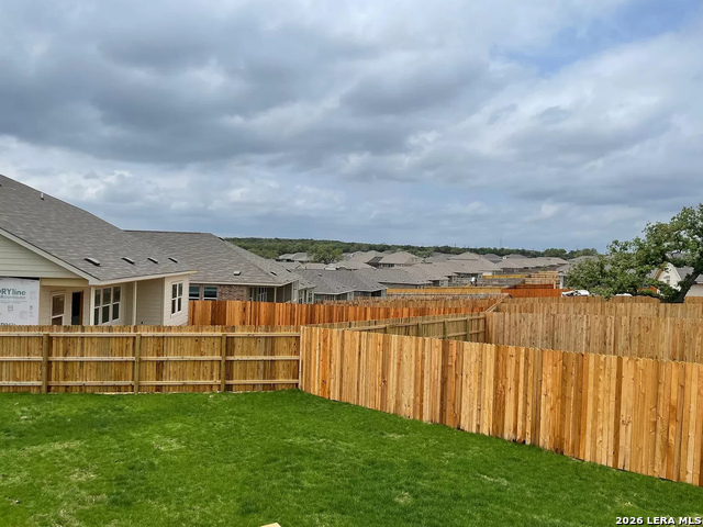 31663 Meander Ln Property Photo 13