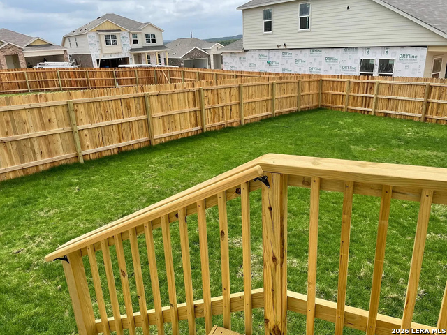 31663 Meander Ln Property Photo 14