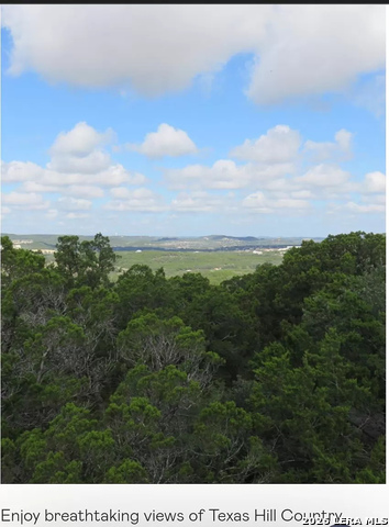 31663 Meander Ln Property Photo 18