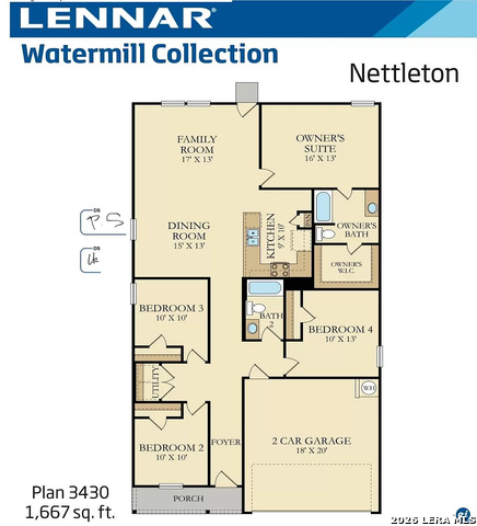 31663 Meander Ln Property Photo 24