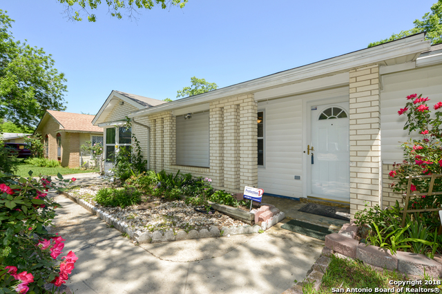 1214 Kenrock St Property Photo 3