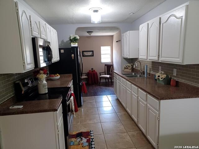 1214 Kenrock St Property Photo 16