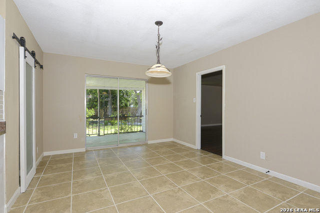 1214 Kenrock St Property Photo 22