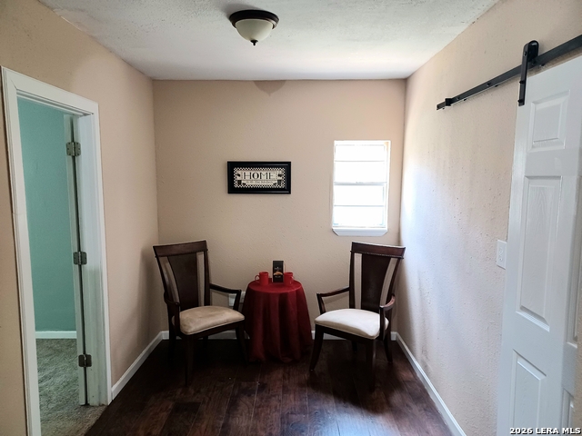 1214 Kenrock St Property Photo 26