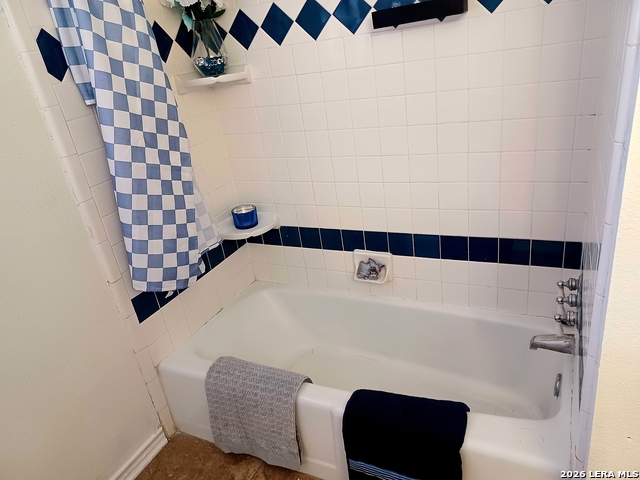 1214 Kenrock St Property Photo 36