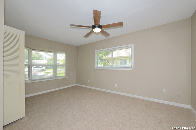 1214 Kenrock St Property Photo 38