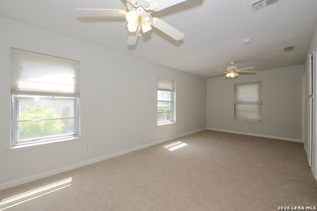 1214 Kenrock St Property Photo 43