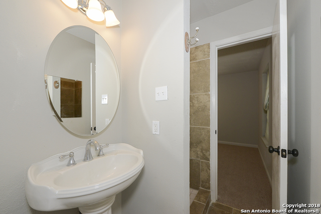 1214 Kenrock St Property Photo 45