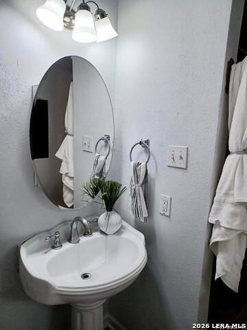 1214 Kenrock St Property Photo 46