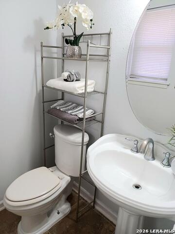 1214 Kenrock St Property Photo 47
