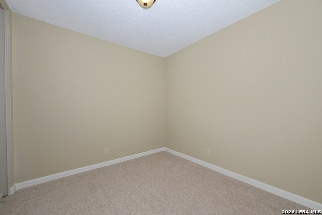 1214 Kenrock St Property Photo 48