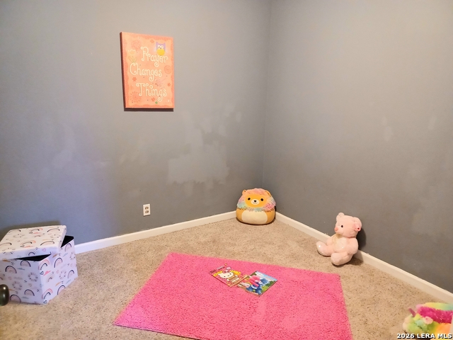 1214 Kenrock St Property Photo 49