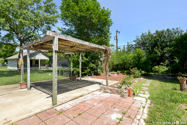 1214 Kenrock St Property Photo 54