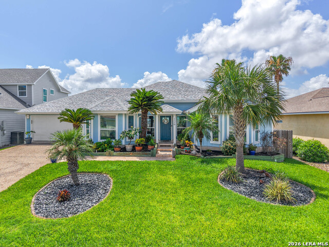 126 SEA VIEW DR Property Photo 1