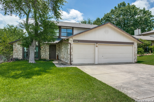 7514 Greenbelt