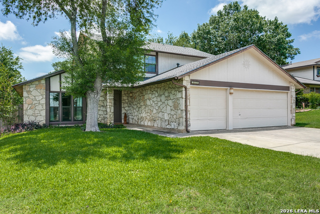 7514 Greenbelt Property Photo 2