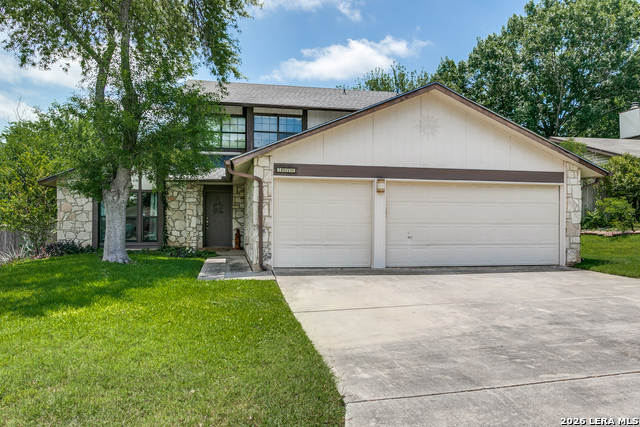 7514 Greenbelt Property Photo 3