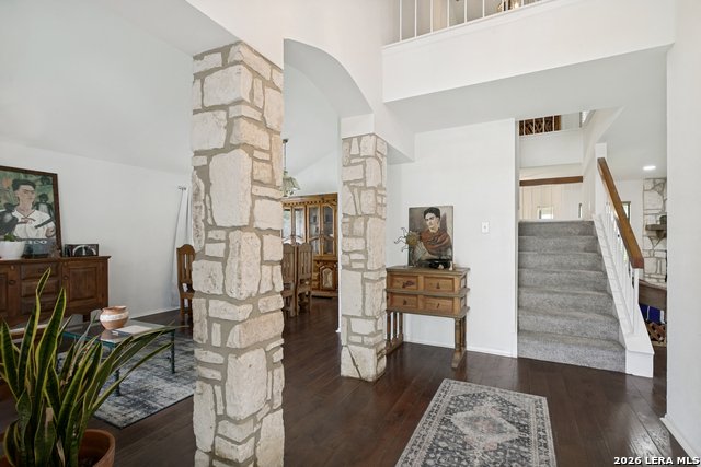 7514 Greenbelt Property Photo 4