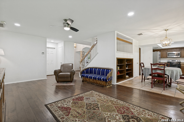 7514 Greenbelt Property Photo 5
