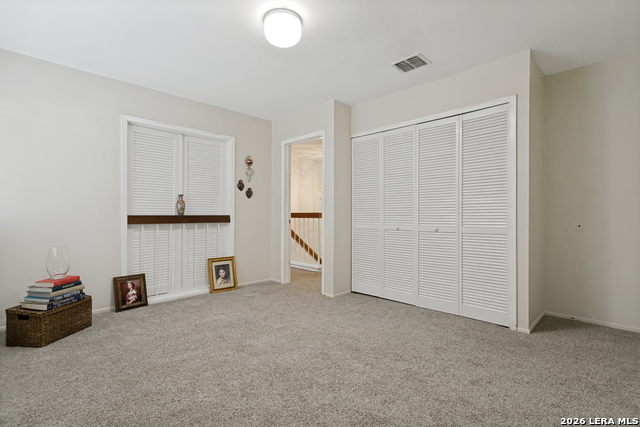 7514 Greenbelt Property Photo 18