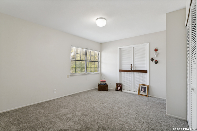 7514 Greenbelt Property Photo 20