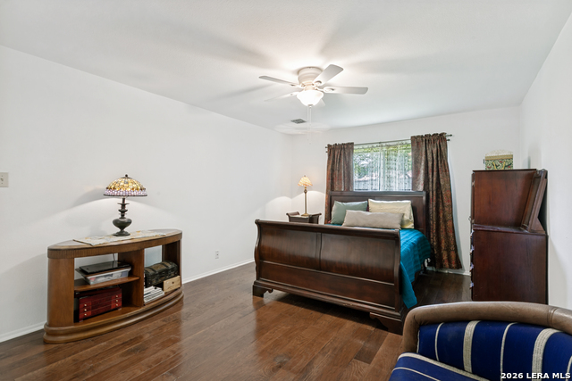 7514 Greenbelt Property Photo 21
