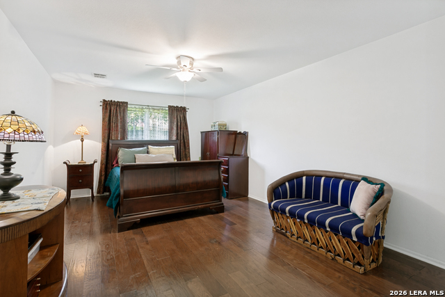 7514 Greenbelt Property Photo 22
