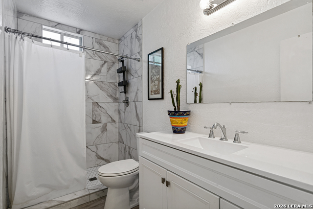7514 Greenbelt Property Photo 26