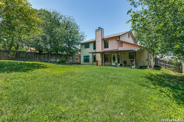 7514 Greenbelt Property Photo 27