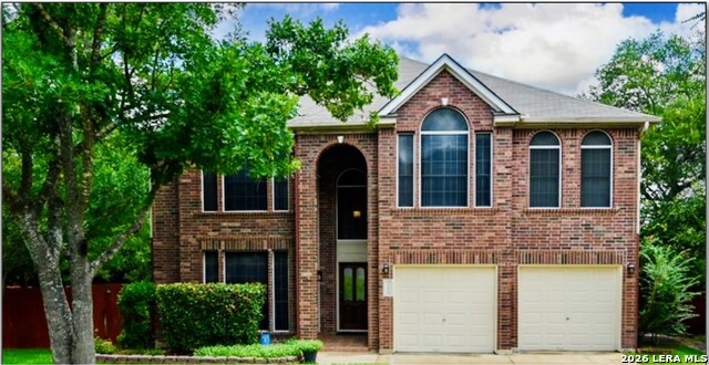24714 Long Arrow Property Photo 1