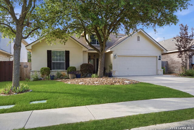 8510 Grapevine Pass Property Photo 1
