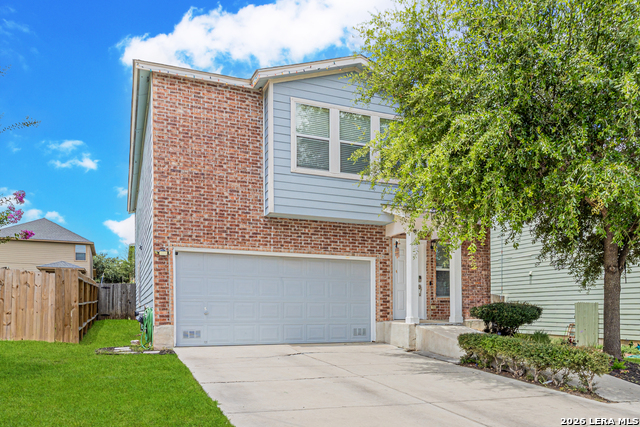 7419 Monets Gdn Property Photo 1
