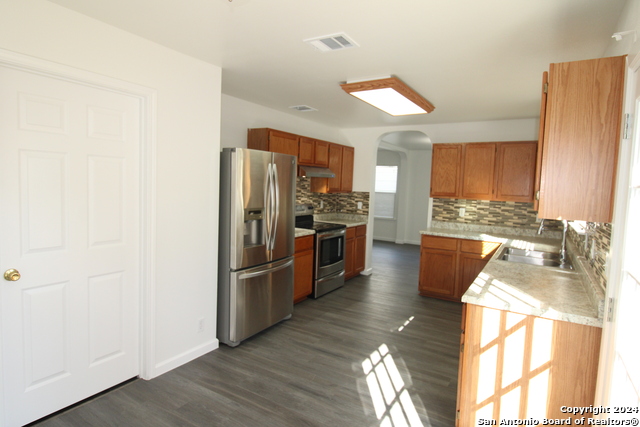 9114 Meadow Spgs Property Photo 6
