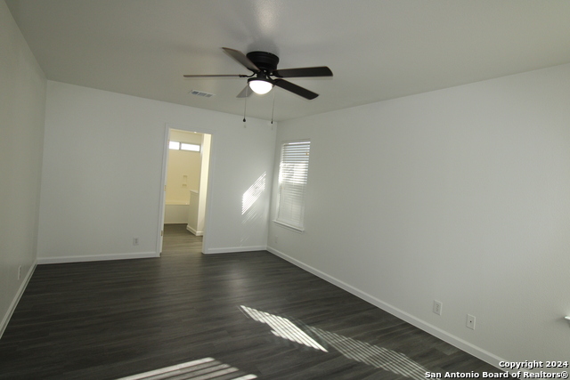 9114 Meadow Spgs Property Photo 16