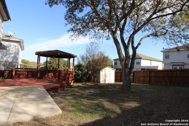 9114 Meadow Spgs Property Photo 25