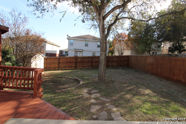 9114 Meadow Spgs Property Photo 26