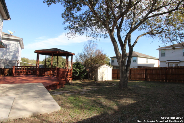 9114 Meadow Spgs Property Photo 28