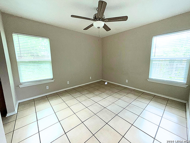 14425 Waddesdon Bluff Property Photo 5